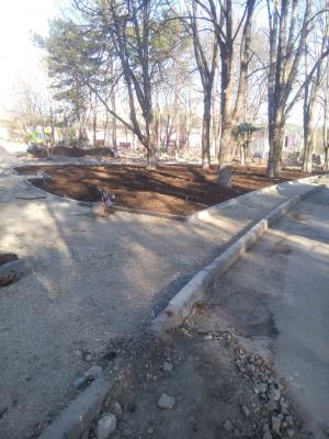 Прикрепленное изображение: IMG_20160401_080848.jpg